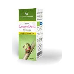 Caira Laboratorio...