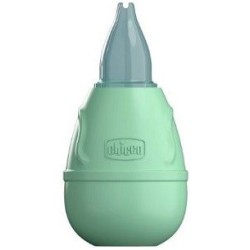 Aspiratore Nasale...