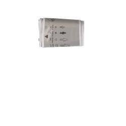 Colpharma Bracciale...