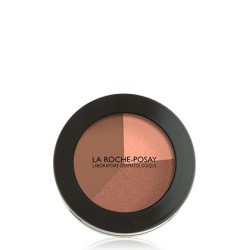 La Roche Posay-phas...