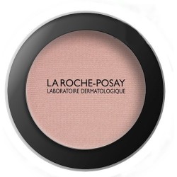 La Roche Posay-phas Toleriane Teint Blush Rose Dore 5 Ml