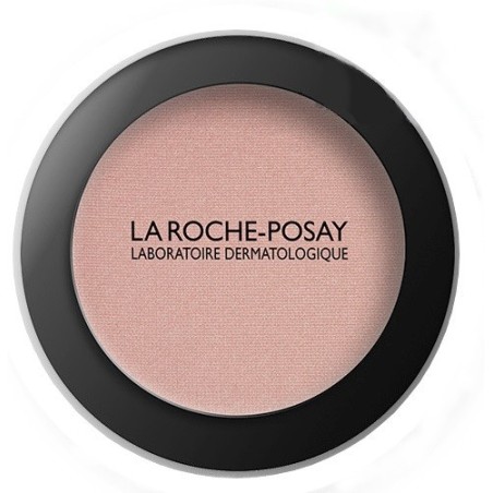 La Roche Posay-phas Toleriane Teint Blush Rose Dore 5 Ml