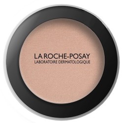 La Roche Posay-phas...