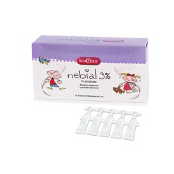 Buona Societa' Benefit...