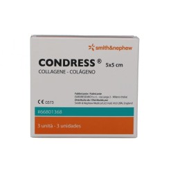 Pharmaidea Condress...
