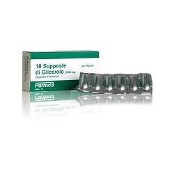 New Fa. Dem. Glicerolo...