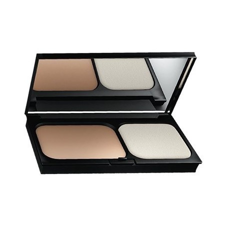 Vichy Dermablend Compatto 25 10 G