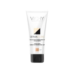 Vichy Dermablend Corpo...