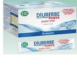 Esi Diurerbe Forte Pocket...