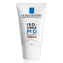 La Roche Posay-phas Iso...