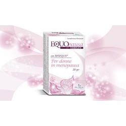 Paladin Pharma Equopausa...