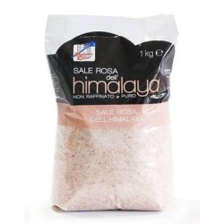 Biotobio Sale Rosa...