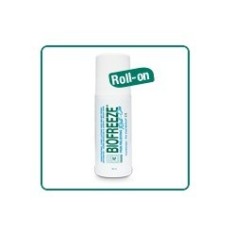 Tlm Biofreeze Rollon 89 Ml