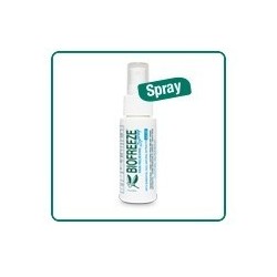 Tlm Biofreeze Spray 118 Ml