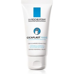 La Roche Posay-phas...