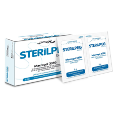 Sterilfarma Sterilpeg...
