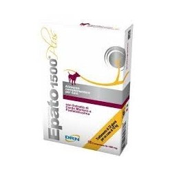 Nextmune Italy Epato 1500...