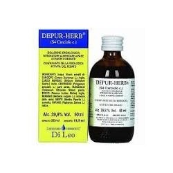 Laboratorio Erboristico Di...