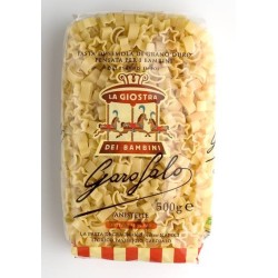 Pastificio Lucio Garofalo...