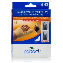 Qualifarma Ortesi...