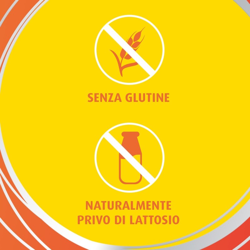 Bayer Supradyn Energy 70 Caramelle Gommose