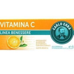 Johnson & Johnson Carlo...