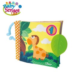 Chicco Gioco Baby Senses...