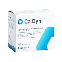 Metagenics Belgium Bvba...