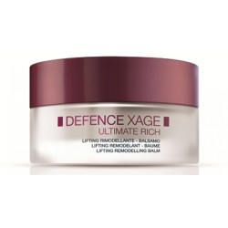 I. C. I. M. Internation...