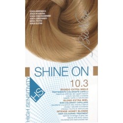 I. C. I. M. Internation...