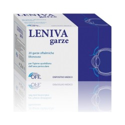 Offhealth Leniva Garze...