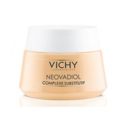 Vichy Neovadiol Complesso...