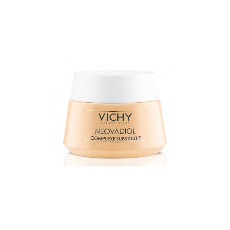 Vichy Neovadiol Complesso Sostitutivo Pnm 75 Ml