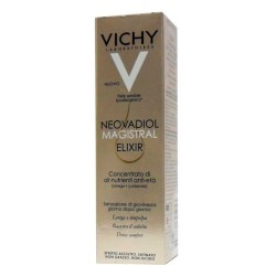 Vichy Neovadiol Magistral...