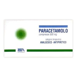 Zeta Farmaceutici...