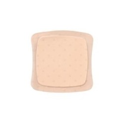 Convatec Italia Medicazione...