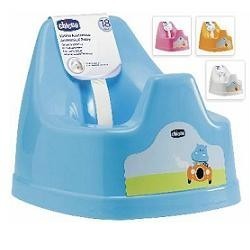 Chicco Ch Vasino Anatomico