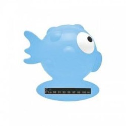 Chicco Termometro Pesce Azzurro