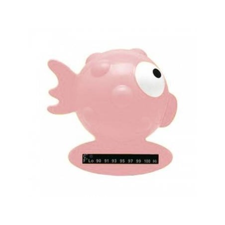 Chicco Termometro Pesce Azzurro