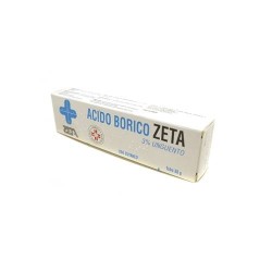 Zeta Farmaceutici Acido...