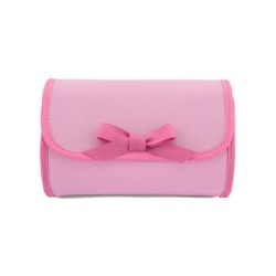 Chicco Set Igiene Rosa