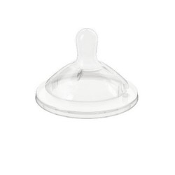 Chicco Tettarella Stepup...