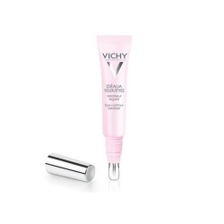 Vichy Idealia Occhi 15 Ml