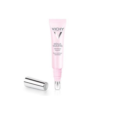 Vichy Idealia Occhi 15 Ml