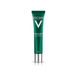 Vichy Normaderm Nuit Detox...