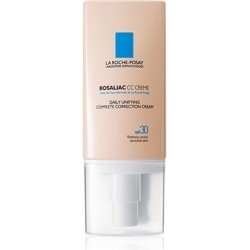 La Roche Posay-phas...