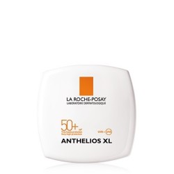 La Roche Posay-phas...