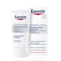 Beiersdorf Eucerin...