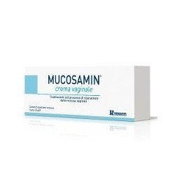 Professional Dietetics...