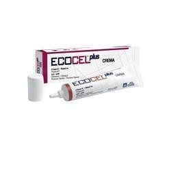 Difa Cooper Ecocel Plus...